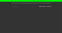 Desktop Screenshot of 3dinsane.com